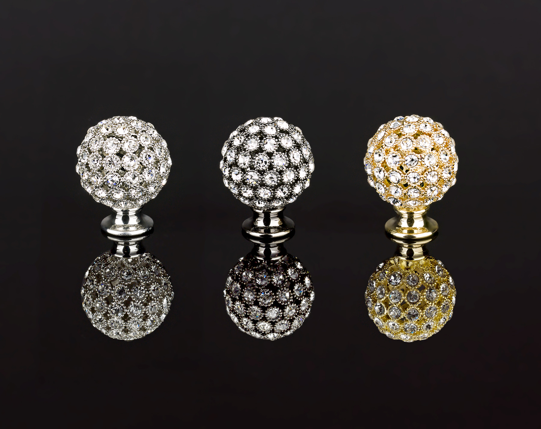 Cabinet Pulls And Knobs Topexdesign Cabinet Pulls And Knobs Topexdesign
